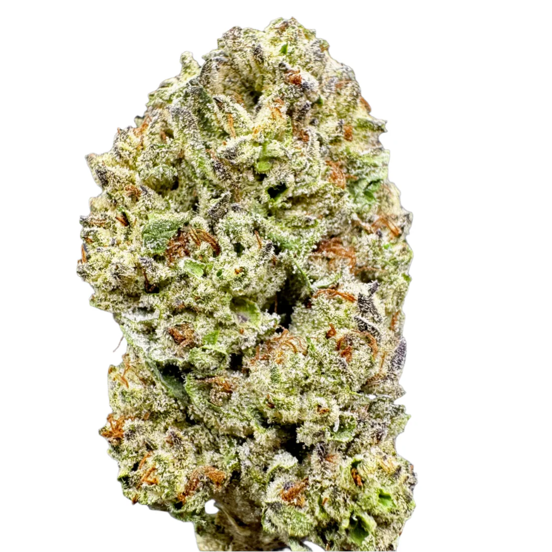 Death Star THCA Flower