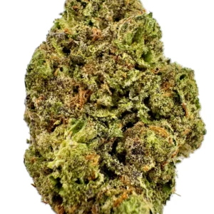 Kosher Kush THCA Flower | Top Shelf
