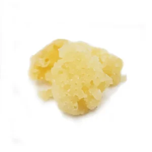 Bulk Pineapple Express Crumble
