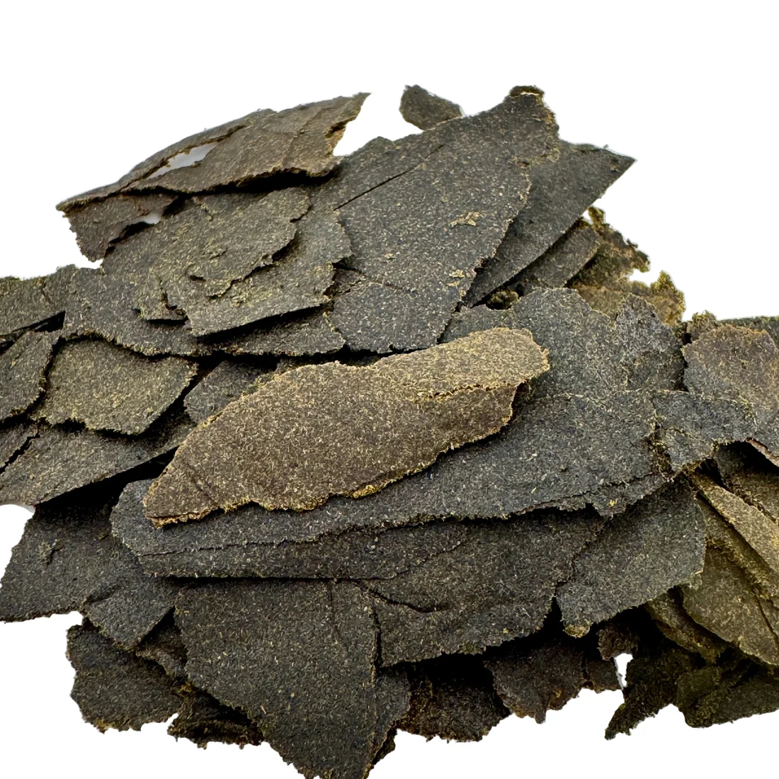 THCA Moroccan Flake Hash | 75% THCA | Full Spectrum
